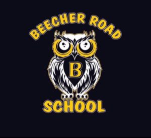 Beecher Road School